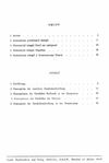 Дві концепції історії України і Росії  доставка 3 дні Ціна (цена) 104.00грн. | придбати  купити (купить) Дві концепції історії України і Росії  доставка 3 дні доставка по Украине, купить книгу, детские игрушки, компакт диски 1