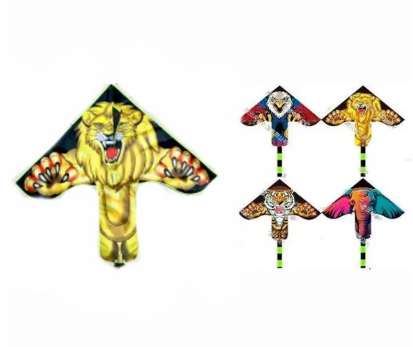 Повітряний змій ширина 110 см довжина 55 см хвіст 85 см 4 види MR 1446 Ціна (цена) 73.10грн. | придбати  купити (купить) Повітряний змій ширина 110 см довжина 55 см хвіст 85 см 4 види MR 1446 доставка по Украине, купить книгу, детские игрушки, компакт диски 0