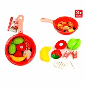 Продукти на липучці 1072