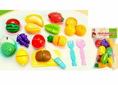 Продукти на липучці 2208A-8