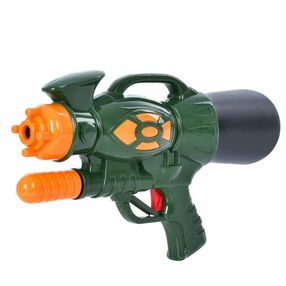 Водяний автомат помпа MR 1014