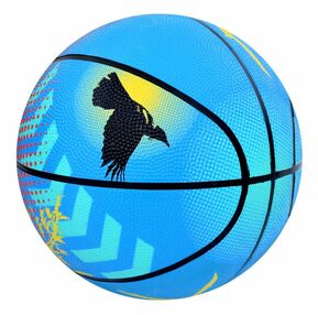 Мяч баскетбольний MS 3855