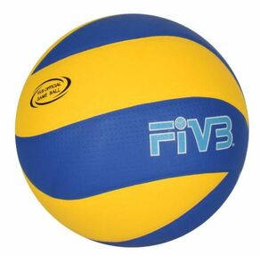 Мяч волейбольний MIKASA MS 0162-1 Мяч волейбольний MIKASA MS 0162-1