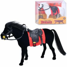 Конячка 2 кольори 88119