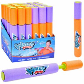 Водяний насос 2 кольори SP360B