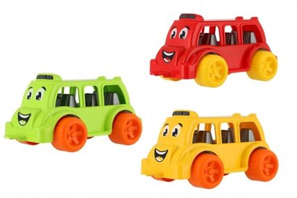 Автобус Максик 4777 Автобус Максик 4777