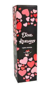 Гра настільна День Кохання  артикул 30478
