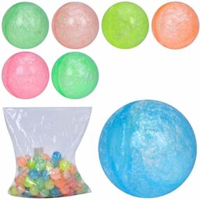 Мяч Стрибун MS 4006-5 Мяч Стрибун MS 4006-5