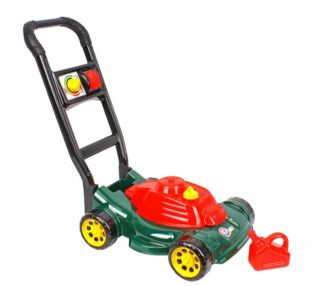 Газонокосарка дитяча 9611 Газонокосарка дитяча 9611