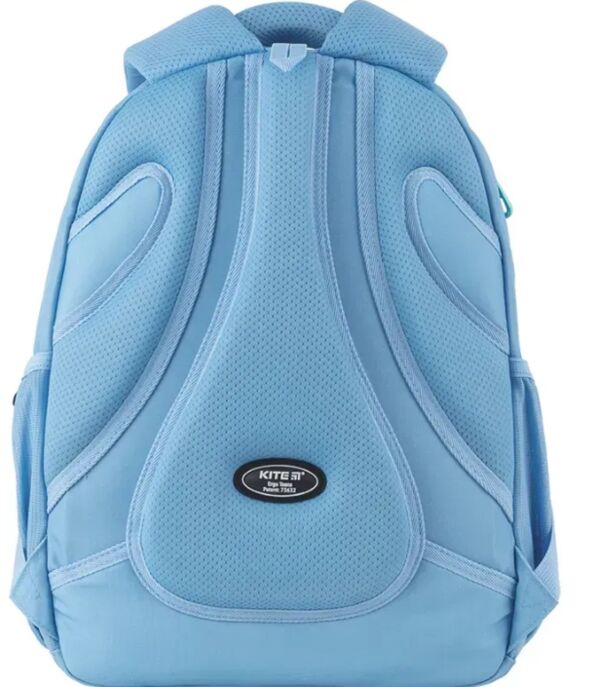 Рюкзак Kite Education Teens 40х29х17 см К24-8001M-1 Ціна (цена) 1 201.90грн. | придбати  купити (купить) Рюкзак Kite Education Teens 40х29х17 см К24-8001M-1 доставка по Украине, купить книгу, детские игрушки, компакт диски 4