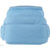 Рюкзак Kite К24-8001M-1 Education Teens 40х29х17см Ціна (цена) 2 054.40грн. | придбати  купити (купить) Рюкзак Kite К24-8001M-1 Education Teens 40х29х17см доставка по Украине, купить книгу, детские игрушки, компакт диски 2