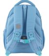 Рюкзак Kite К24-8001M-1 Education Teens 40х29х17см Ціна (цена) 2 054.40грн. | придбати  купити (купить) Рюкзак Kite К24-8001M-1 Education Teens 40х29х17см доставка по Украине, купить книгу, детские игрушки, компакт диски 1