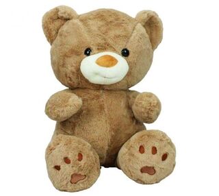 Ведмедик Алекс №1 21014