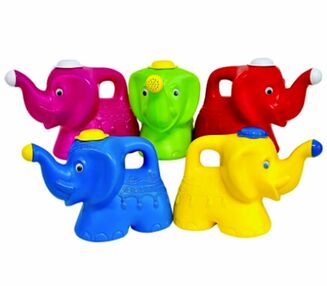 Лійка Слоник №12 0217