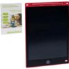 Планшет 10 для малювання LCD 25 х 17,5 см 1010/121003 Ціна (цена) 64.70грн. | придбати купити (купить) Планшет 10 для малювання LCD 25 х 17,5 см 1010/121003 доставка по Украине, купить книгу, детские игрушки, компакт диски 1 Планшет 10 для малювання LCD 25 х 17,5 см 1010/121003 Ціна (цена) 64.70грн. | придбати купити (купить) Планшет 10 для малювання LCD 25 х 17,5 см 1010/121003 доставка по Украине, купить книгу, детские игрушки, компакт диски 1