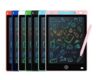 Планшет 10 для малювання LCD 25 х 17,5 см 1010/121003 Ціна (цена) 64.70грн. | придбати купити (купить) Планшет 10 для малювання LCD 25 х 17,5 см 1010/121003 доставка по Украине, купить книгу, детские игрушки, компакт диски 0 Планшет 10 для малювання LCD 25 х 17,5 см 1010/121003 Ціна (цена) 64.70грн. | придбати купити (купить) Планшет 10 для малювання LCD 25 х 17,5 см 1010/121003 доставка по Украине, купить книгу, детские игрушки, компакт диски 0