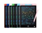 Планшет 12" для малювання LCD 28,5 х 19 см 1012/121004 купити