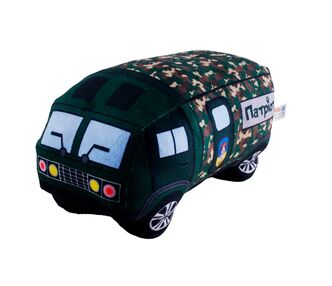 Машина Патріот 5  00663-624