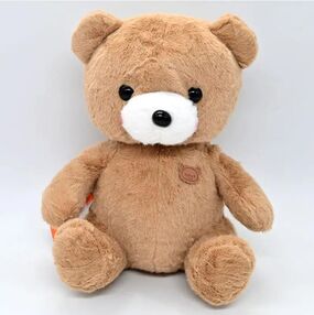 Ведмедик Поль м  21094-1