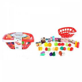 Продукти XG1-13