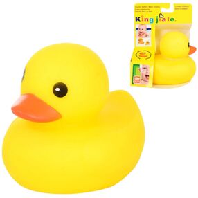 Качка для купання пискавка 32831