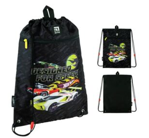 Сумка для взуття Kite HW24-601M-1 з кишенею 46х33см