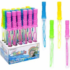 Мильні бульбашки Меч 26 см 2730 118040