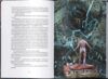 Грозовий фронт Ціна (цена) 406.60грн. | придбати  купити (купить) Грозовий фронт доставка по Украине, купить книгу, детские игрушки, компакт диски 3