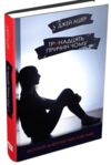 Тринадцять причин чому Ціна (цена) 330.00грн. | придбати  купити (купить) Тринадцять причин чому доставка по Украине, купить книгу, детские игрушки, компакт диски 0