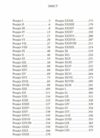 Гордість і упередженість (жіноча версія)  Уточнюйте  строки доставки (2-5 діб) Ціна (цена) 487.40грн. | придбати  купити (купить) Гордість і упередженість (жіноча версія)  Уточнюйте  строки доставки (2-5 діб) доставка по Украине, купить книгу, детские игрушки, компакт диски 2