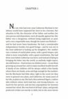Northanger abbey Нортенгерське абатство Ціна (цена) 178.00грн. | придбати  купити (купить) Northanger abbey Нортенгерське абатство доставка по Украине, купить книгу, детские игрушки, компакт диски 3