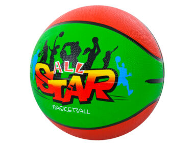 Мяч  баскетбольний VA-0002-1 Мяч  баскетбольний VA-0002-1