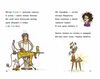 Школа чарівних тварин розслідує Флейтовий переполох Книга 4 Ціна (цена) 120.30грн. | придбати  купити (купить) Школа чарівних тварин розслідує Флейтовий переполох Книга 4 доставка по Украине, купить книгу, детские игрушки, компакт диски 1