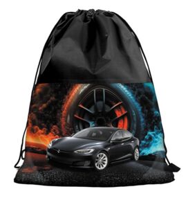 Сумка для взуття Leader 979597 Колесо 46х32см