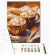 Розпис по номерах 40х50 BS54440 Какао з зефірками brushme Брашми Ціна (цена) 176.30грн. | придбати купити (купить) Розпис по номерах 40х50 BS54440 Какао з зефірками brushme Брашми доставка по Украине, купить книгу, детские игрушки, компакт диски 1 Розпис по номерах 40х50 BS54440 Какао з зефірками brushme Брашми Ціна (цена) 176.30грн. | придбати купити (купить) Розпис по номерах 40х50 BS54440 Какао з зефірками brushme Брашми доставка по Украине, купить книгу, детские игрушки, компакт диски 1