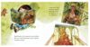 Анна - куряча королева  Уточнюйте  строки доставки (2-5 діб) Ціна (цена) 216.10грн. | придбати  купити (купить) Анна - куряча королева  Уточнюйте  строки доставки (2-5 діб) доставка по Украине, купить книгу, детские игрушки, компакт диски 4