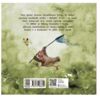 Анна - куряча королева  Уточнюйте  строки доставки (2-5 діб) Ціна (цена) 216.10грн. | придбати  купити (купить) Анна - куряча королева  Уточнюйте  строки доставки (2-5 діб) доставка по Украине, купить книгу, детские игрушки, компакт диски 5
