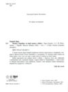 Пасіка Україна та інші казки з війни Ціна (цена) 309.40грн. | придбати  купити (купить) Пасіка Україна та інші казки з війни доставка по Украине, купить книгу, детские игрушки, компакт диски 1