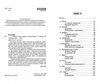 Стефанія Листи додому з чужих берегів Ціна (цена) 199.40грн. | придбати  купити (купить) Стефанія Листи додому з чужих берегів доставка по Украине, купить книгу, детские игрушки, компакт диски 1