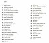 Нікому не кажи про Закамарок Ціна (цена) 151.60грн. | придбати  купити (купить) Нікому не кажи про Закамарок доставка по Украине, купить книгу, детские игрушки, компакт диски 2