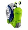музичний равлик RS-3150 Ціна (цена) 206.30грн. | придбати  купити (купить) музичний равлик RS-3150 доставка по Украине, купить книгу, детские игрушки, компакт диски 0