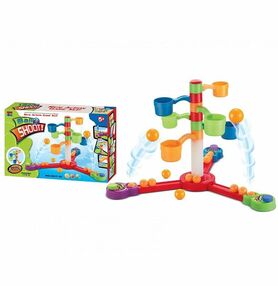 гра кидання в чашки 007-21