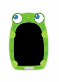 Планшет LCD кольоровий 8,5" 15502 Планшет LCD кольоровий 8,5" 15502