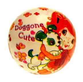 Мяч дитячий Принцеса YT6015 Мяч дитячий Принцеса YT6015