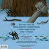 Книжка-картонка Рукавичка плюс Ціна (цена) 110.70грн. | придбати  купити (купить) Книжка-картонка Рукавичка плюс доставка по Украине, купить книгу, детские игрушки, компакт диски 3