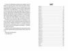 Розбитий лицар 9786178373283 Ціна (цена) 394.55грн. | придбати  купити (купить) Розбитий лицар 9786178373283 доставка по Украине, купить книгу, детские игрушки, компакт диски 1