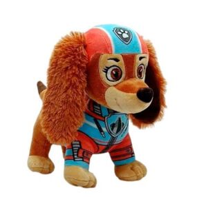 мяка іграшка команда жовтий 01 Л 00113-80