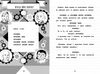 Нотатки особисте правдиві та вигадані історії які написала Mатіта HB Книга 1 Ціна (цена) 131.00грн. | придбати  купити (купить) Нотатки особисте правдиві та вигадані історії які написала Mатіта HB Книга 1 доставка по Украине, купить книгу, детские игрушки, компакт диски 2