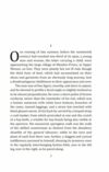 The Mayor of Casterbridge Мер Кестербріджа Ціна (цена) 192.20грн. | придбати  купити (купить) The Mayor of Casterbridge Мер Кестербріджа доставка по Украине, купить книгу, детские игрушки, компакт диски 1