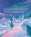 Різдвяний вогонь Ціна (цена) 330.00грн. | придбати  купити (купить) Різдвяний вогонь доставка по Украине, купить книгу, детские игрушки, компакт диски 2